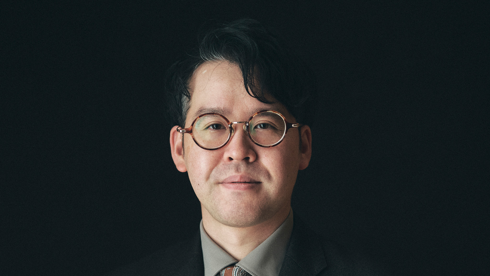 ソムリエ 牧野恒太